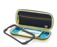 PowerA SWITCH Etui na konsole Fortnite PEELY - 1246859 - zdjęcie 8